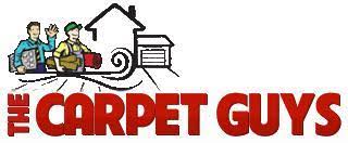We did not find results for: The Carpet Guys Careers And Employment Indeed Com