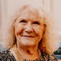 In Loving Memory: Obituaries Of The Week of December 4, 2022