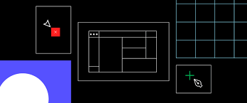 5 Ways To Structure Your Workflow With Pages In Figma Figma Blog Graphics Organizing Time
