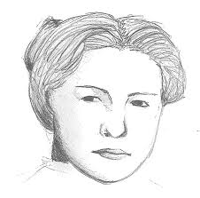 Lily Isabel Maude Addison