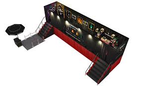 Mhs aviation sdn bhd sultan abdul aziz shah jalan tudm, terminal 3 subang, selangor, malaysia. Nespresso Activation By Firdaus Nawawi At Coroflot Com
