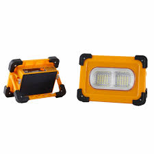 Jual lampu led, led light bulbs. Hot Jual Lampu Sorot Led Isi Ulang Lampu Sorot Led Portable Lampu Led Banjir Kualitas Terbaik Dengan Harga Buy Hot Jual Lampu Sorot Led Isi Ulang Lampu Sorot Led Portable Lampu