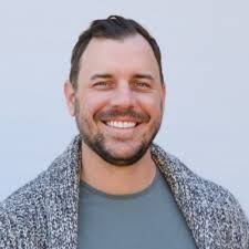 Robert H. Hollar, Jr.