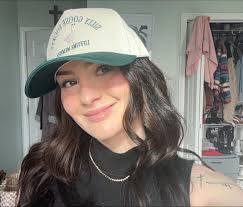 Hi everyone! I've had one of the salons in town for 5+ years now and we are  going through a fun transition with a new look, vibe/makeover (coming soon)  and name. All