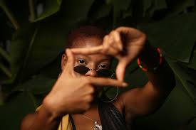 'run me like a river' is a sexual innuendo. Nigerian Pidgin 20 Useful Words And Phrases British Council