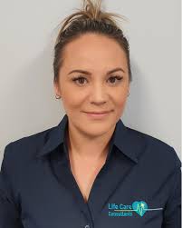 Followmont's Employee of the Region Awards acknowledge individuals who help  their region perform at its best through leadership, accountability, and  care for their people. And next up is our 2025 Central Queensland