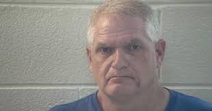 Drug cases resolved in Circuit Court