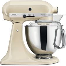 Maybe you would like to learn more about one of these? Kitchenaid Stand Mixer Artisan 5ksm175ps Price In Pakistan
