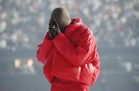 Tracklist, release date, songs, features & more 10 august 2021, 13:35 the rapper was supposed to drop his new album in july and have pushed it back until august. Kanye West Released Donda Album Stream It Now Billboard
