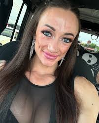 Head trophy girl duties with my trophy girls for the @craigproductions NPC  Idaho Muscle Classic 🏆 A huge thank you to these beautiful ladies for  helping bring this special day to life