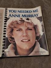 Las mejores ofertas en Guitarra acústica de orquesta partituras y  cancioneros