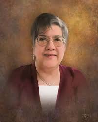 Genevieve Hill Obituary March 15, 2021