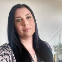 200+ "Milden" profiles