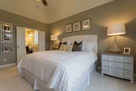 Our austin mls listings are updated every 5 minutes. Highland Homes Plano Tx Us 75024 Houzz