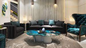 Questionnaire the questionnaire helps us learn about you and your design needs. Best Living Room Decor Ideas 7 Stunning Living Room Design Ideas Architectural Digest India