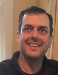 Obituary information for Daniel John Horan