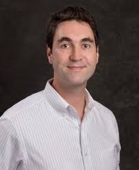 Illinois Workplace Wellness