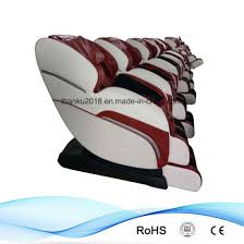 Aprelco ul ac/dc adapter for homedics lss10hp 9933418 heater chair massage cushion power. China Homedics Elounger Massaging Recliner Arm Chair China Swing Massage Chair Bluetooth Massage Chair