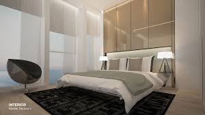 Onwards, with a well property project: City Of Dreams Penang Luxury Apartment For Sale In Seri Tanjung Pinang Penang Properties Com