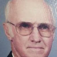 Obituary for Don Elsberry