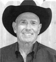 John ROCKEY Obituary (1952