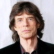 If you see any nice girls just casually mention how brave I am and call me  big man 😜