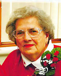 Lois Bagby Obituary October 20, 2017