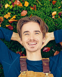 Happiful Issue 67 by Happiful