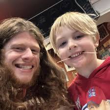 Taylor Trapp and Dustin Trapp's Wedding Website