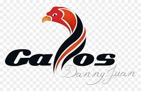 Maybe you would like to learn more about one of these? Gallo De Pelea Logo Clipart Png Download Logos De Gallos De Pelea Transparent Png Vhv