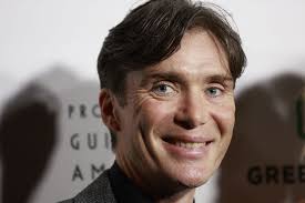 Flashback: when Alyssa Milano was a style icon of the 80s |