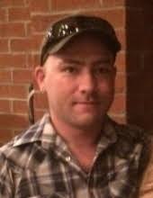 Obituary information for Tyler Matthew Winer