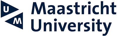 Mar 03, 2021 · maastricht university logo vector download for free. File Maastricht University Logo 2017 New Version Svg Wikimedia Commons