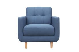 ★★★★★ no rating value for roxy armchair. Hogan Arm Chair Harvey Norman New Zealand