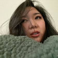 Abbie Purser's Instagram, Twitter & Facebook