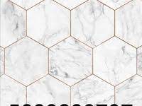 Maybe you would like to learn more about one of these? 53 Backsplash Ideas In 2021 Backsplash Bloxburg Decal Codes Bloxburg Decals