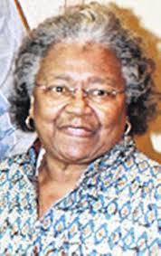 Barbara Wingard Obituary