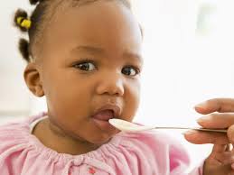 This amount will vary from baby to baby. How Much Formula Should You Feed Your Baby Babycenter
