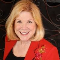 100+ "Pam Benson" profiles