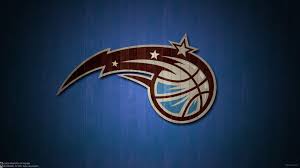 Stan van gandy conference : Orlando Magic Wallpapers Wallpaper Cave