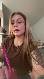 Open my birthday present with me! #fyp #gift #openmybirthdaygift #foryou  #viral #pink