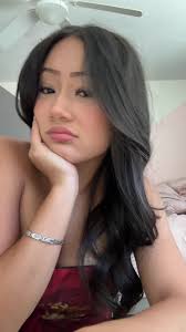 Jasmine Nicholson 07