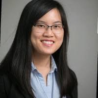 100+ "Cindy Wong" profiles