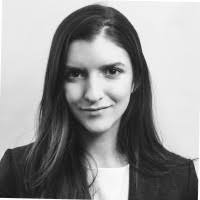 100+ "-rita Finol-" profiles