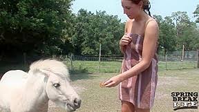 I'm so curious how many of you there are. Girls Hunting Girls Porn Videos Apornstories Com