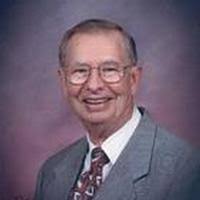 Obituary information for Clyde Elijah Fortner