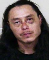 Los Alamos Police Blotter: Nov. 21 To Nov. 27, 2018