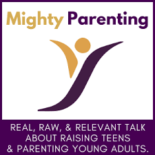 Discover tips & advice on better parenting, relationships, adoption, pets, money, work, family dynamics & more from the editors of parents magazine. Home Mighty Parenting
