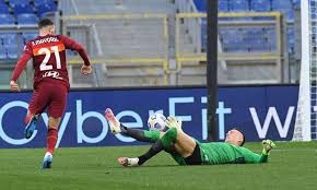 Torino played against roma in 2 matches this season. Fszxseyuln0d5m