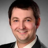 50+ "Sergio Ma" profiles